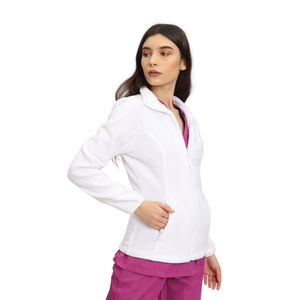 Jacheta din polar | Inotex.ro.