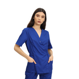 Compleu Kimi | Inotex.ro.