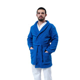 Halat Polar | Inotex.ro.