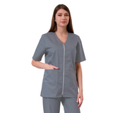 Bluza Laura | Inotex.ro.