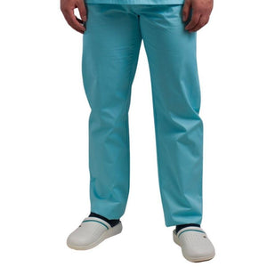 Pantalon Medical | Inotex.ro.