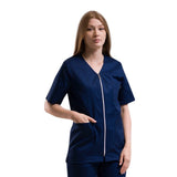 Bluza Laura | Inotex.ro.