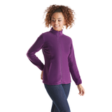 Jacheta din polar | Inotex.ro.