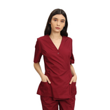 Compleu Kimi | Inotex.ro.