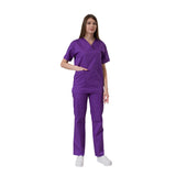 Compleu Inotex | Inotex.ro.