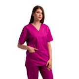 Bluza Medicala | Inotex.ro.