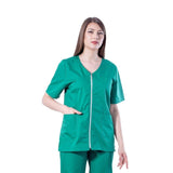 Bluza Laura | Inotex.ro.