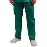 Pantalon Medical | Inotex.ro.