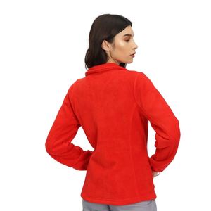 Jacheta din polar | Inotex.ro.