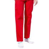 Pantalon Medical | Inotex.ro.