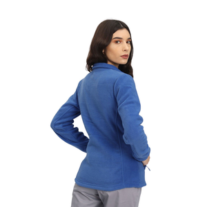 Jacheta din polar | Inotex.ro.