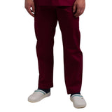 Pantalon Medical | Inotex.ro.