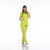 Costum Medical Elastic Amy - Inotex.ro