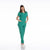 Costum Medical Elastic Amy - Inotex.ro