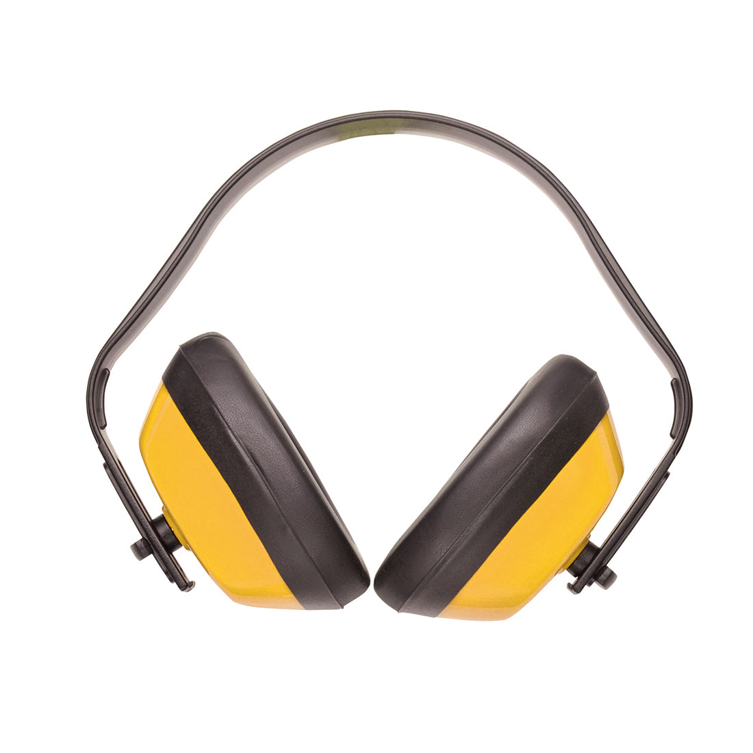 PW40 - Antifoane externe Classic Ear Defenders
