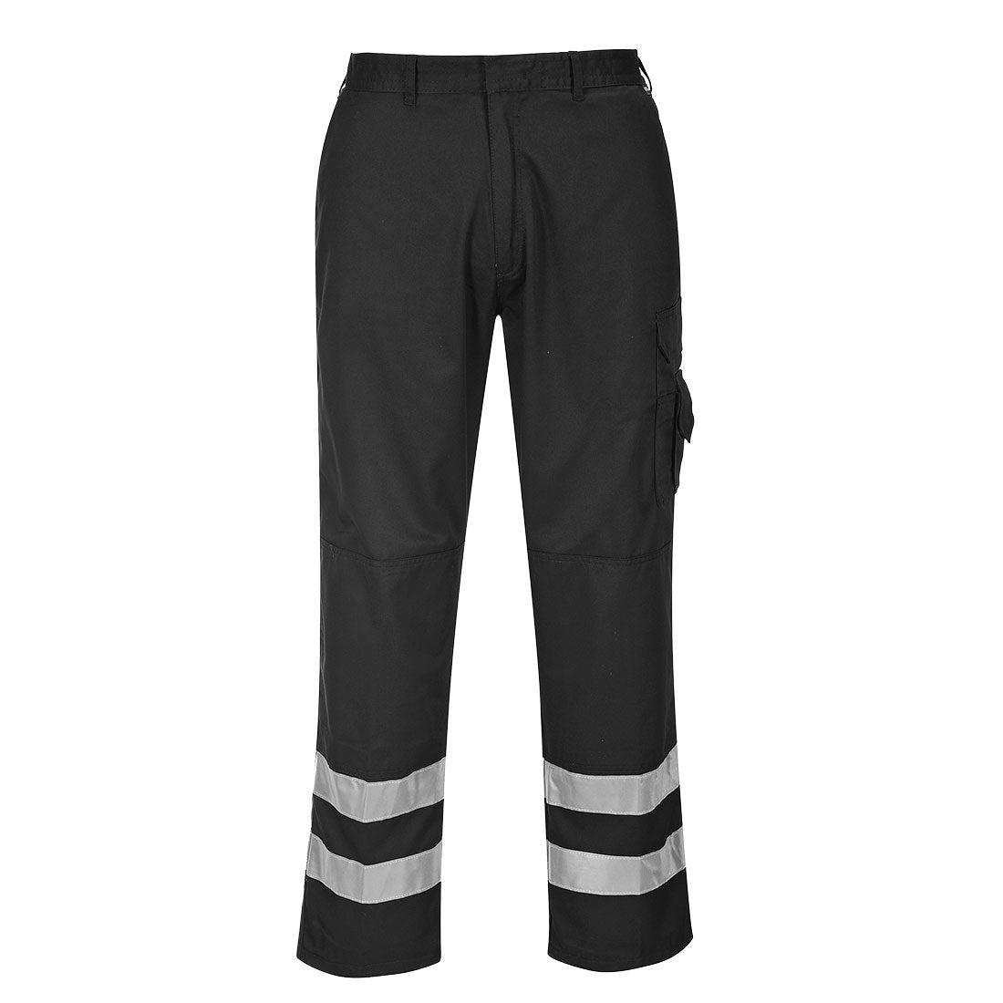 S917 - Pantalon Iona Safety Combat