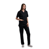 Compleu Inotex | Inotex.ro.