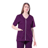 Bluza Laura | Inotex.ro.