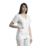 Bluza Laura | Inotex.ro.