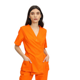 Compleu Kimi | Inotex.ro.