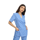 Compleu Kimi | Inotex.ro.