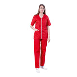 Compleu Laura | Inotex.ro.