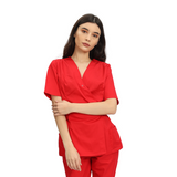 Compleu Kimi | Inotex.ro.