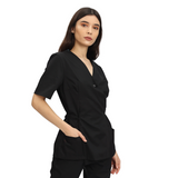 Compleu Kimi | Inotex.ro.