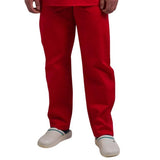 Pantalon Medical | Inotex.ro.
