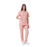 Compleu Inotex | Inotex.ro.