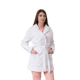 Halat Polar | Inotex.ro.