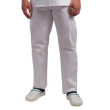 Pantalon Medical | Inotex.ro.