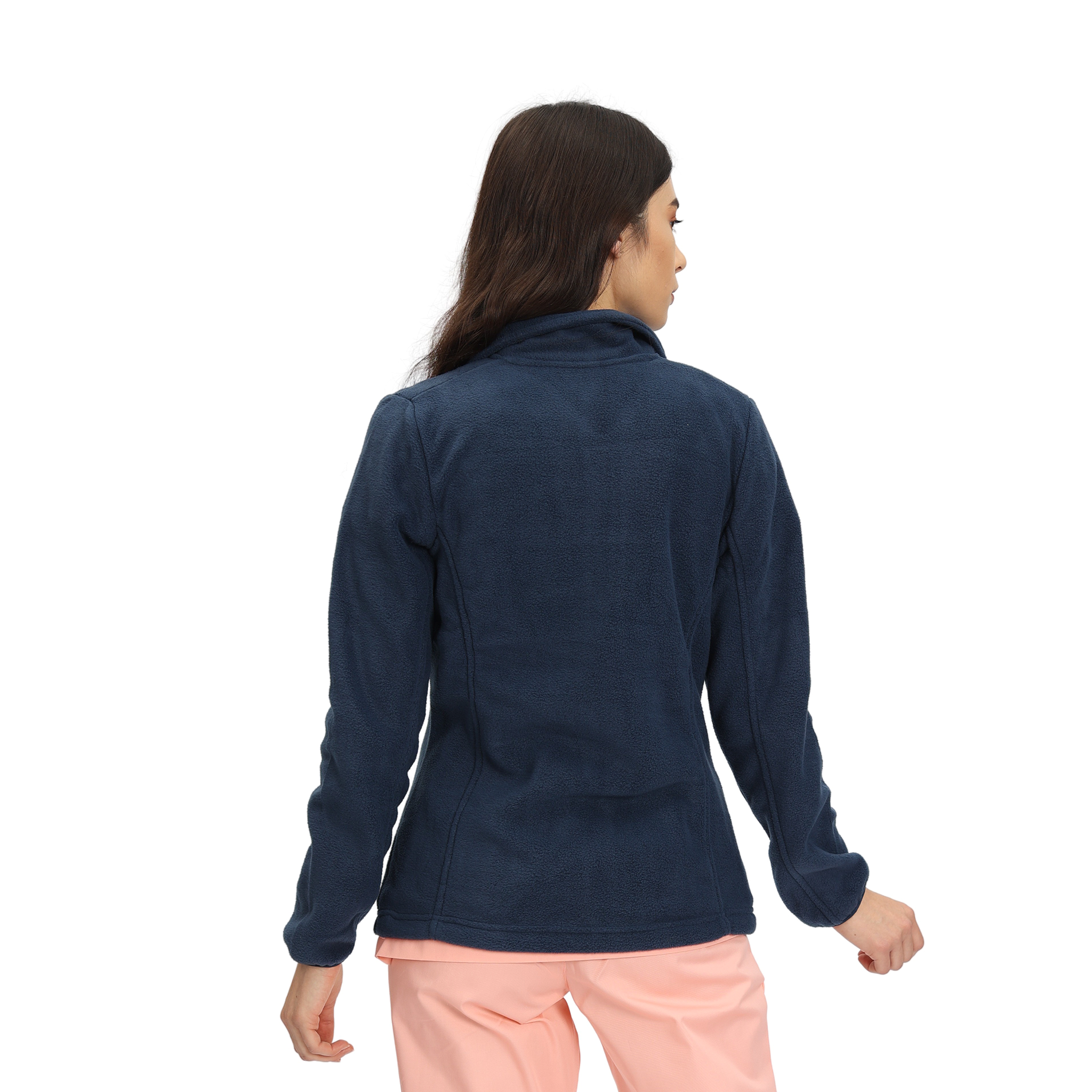 Jacheta din polar | Inotex.ro.