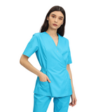 Compleu Kimi | Inotex.ro.