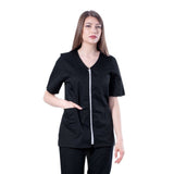 Bluza Laura | Inotex.ro.