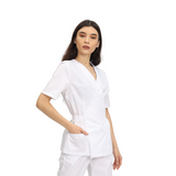 Compleu Kimi | Inotex.ro.