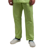Pantalon Medical | Inotex.ro.