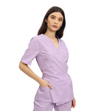 Compleu Kimi | Inotex.ro.